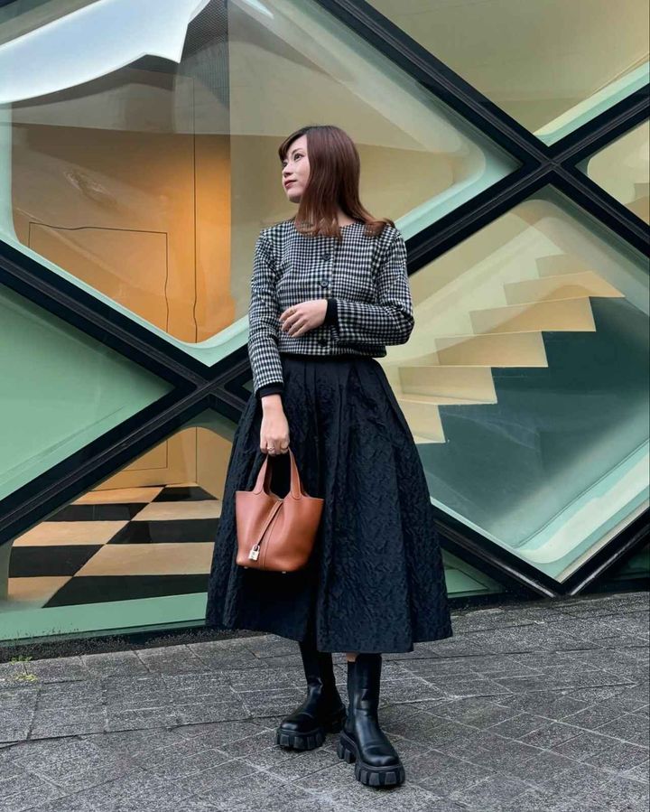 画像3: 出典：Instagram