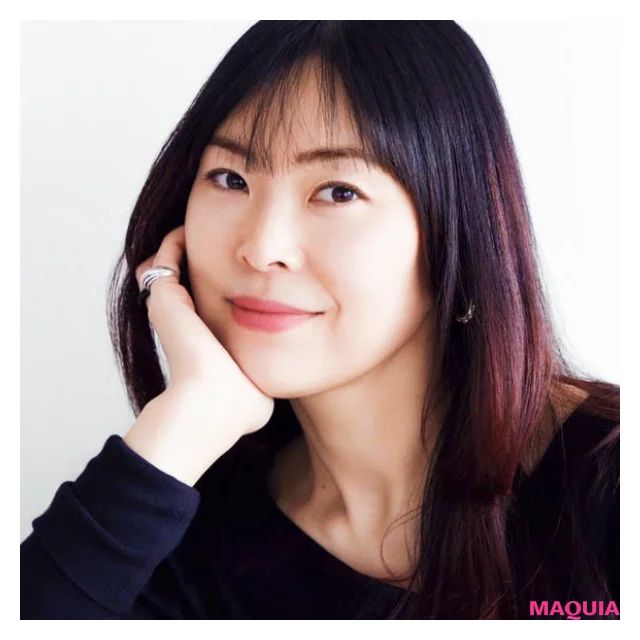 ヘアミルク人気が沸騰中！ お手軽コームアイロンが話題。ヘアにまつわる注目ニュースをお届け_10