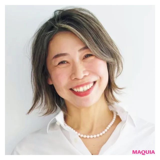 ヘアミルク人気が沸騰中！ お手軽コームアイロンが話題。ヘアにまつわる注目ニュースをお届け_15