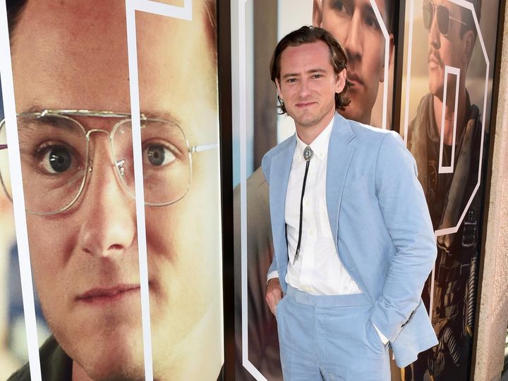 画像2: カイア・ガーバーがルイス・プルマンと交際か？