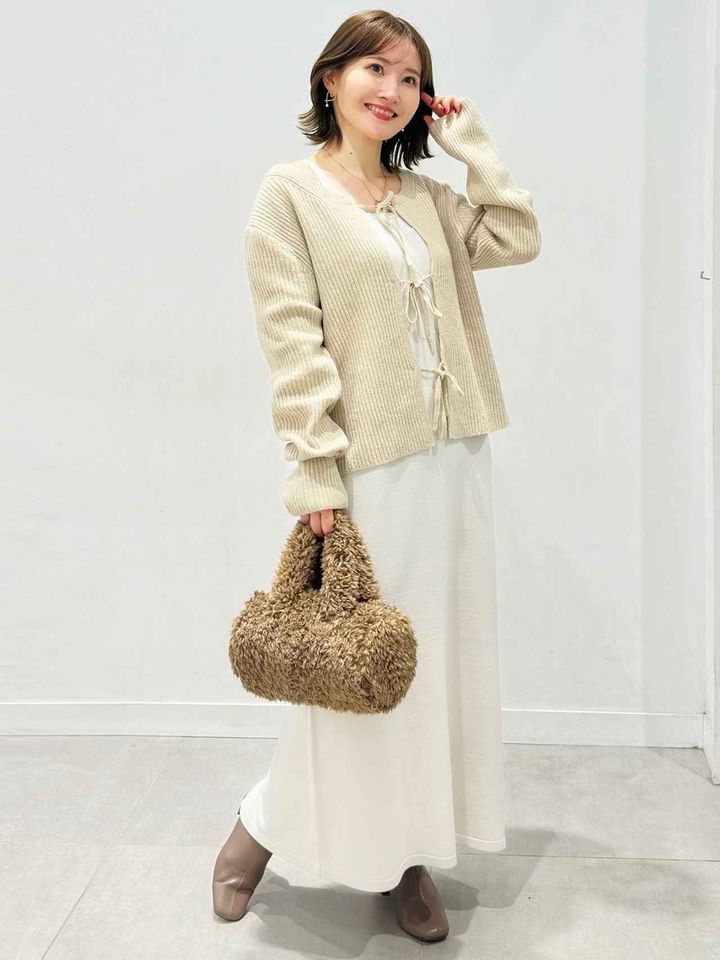 画像2: 出典：GU