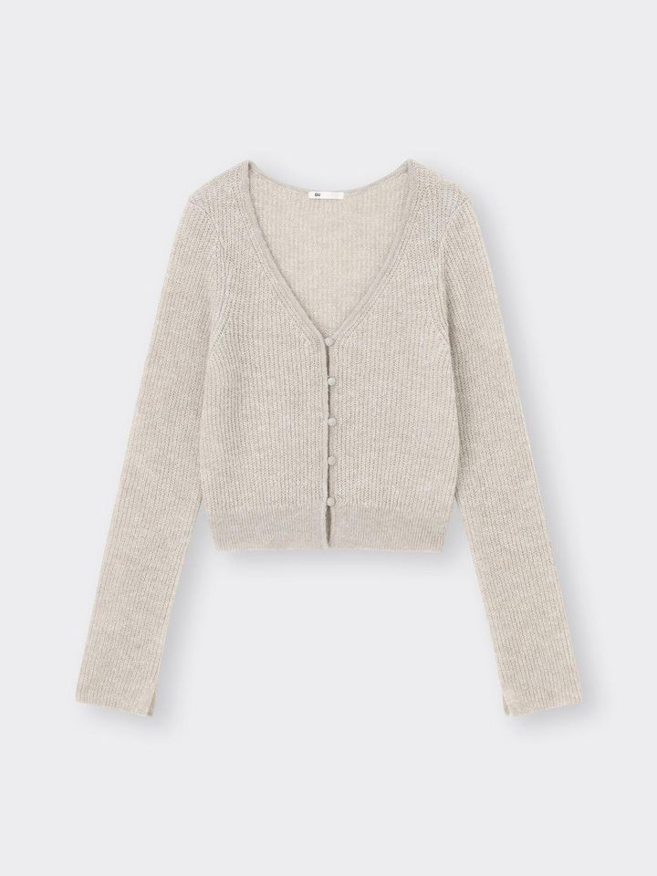 画像3: 出典：GU