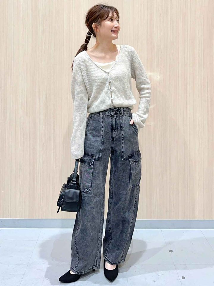 画像4: 出典：GU