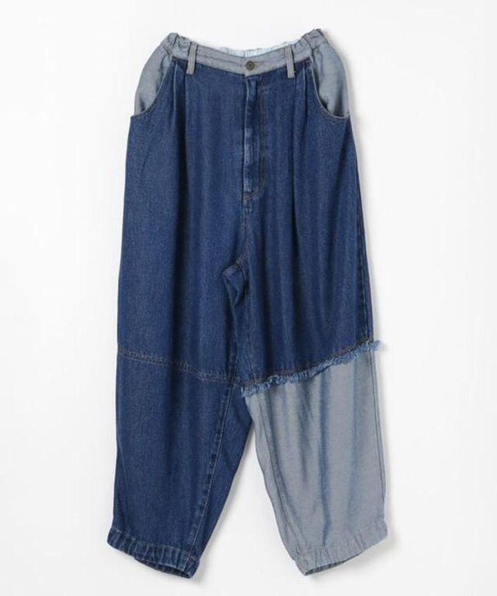 画像3: 出典：and ST