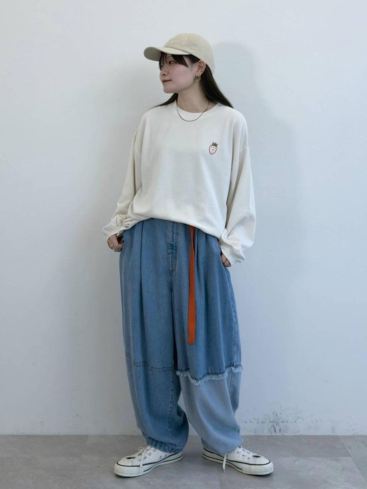 画像4: 出典：and ST