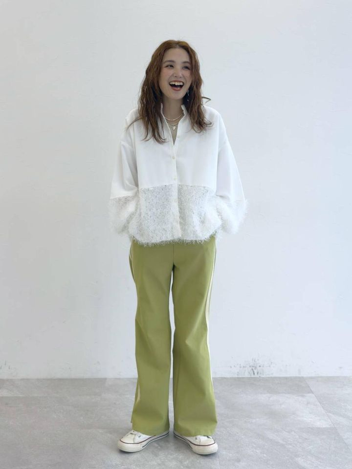 画像2: 出典：and ST