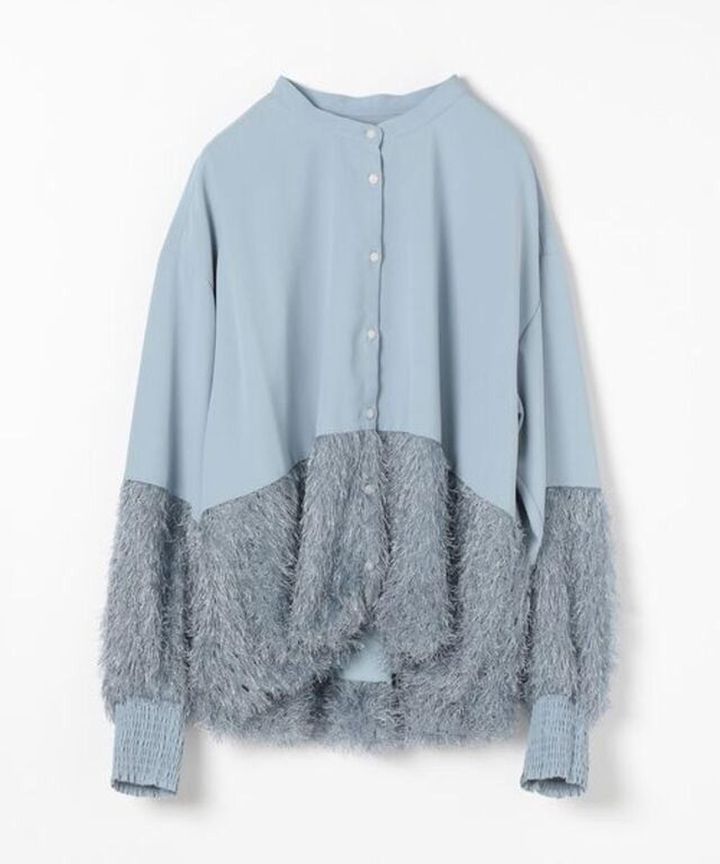 画像1: 出典：and ST