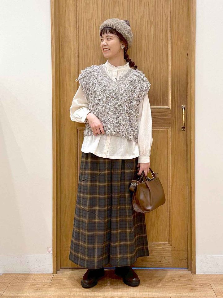 画像4: 出典：and ST