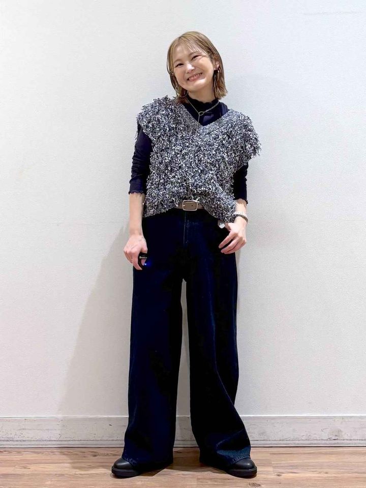 画像3: 出典：and ST