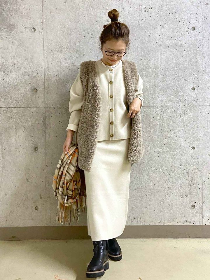 画像2: 出典：and ST