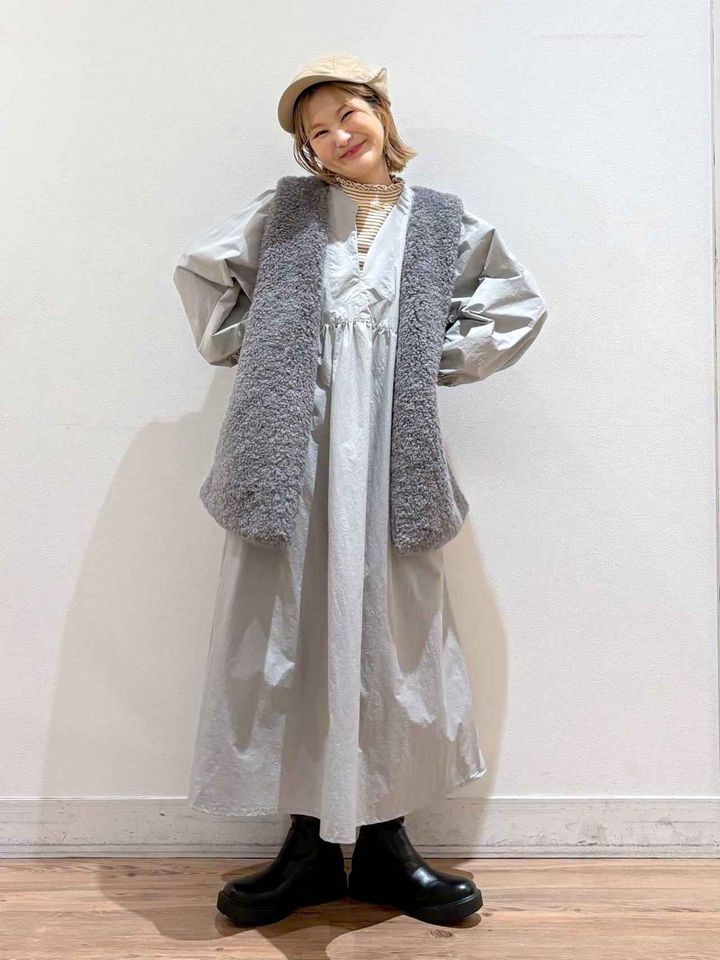 画像1: 出典：and ST