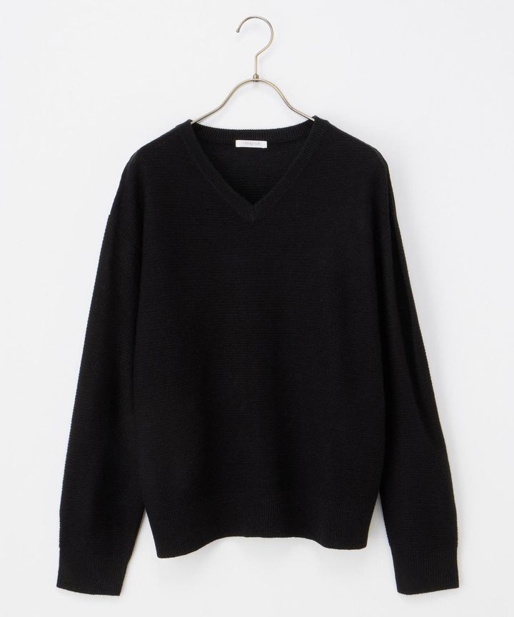 画像3: 出典：ハニーズ