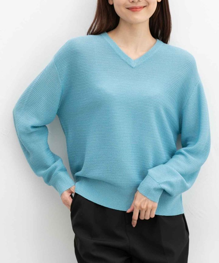 画像4: 出典：ハニーズ