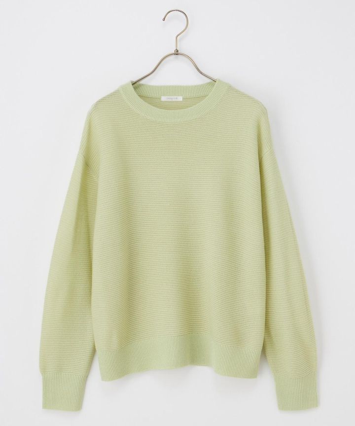 画像1: 出典：ハニーズ