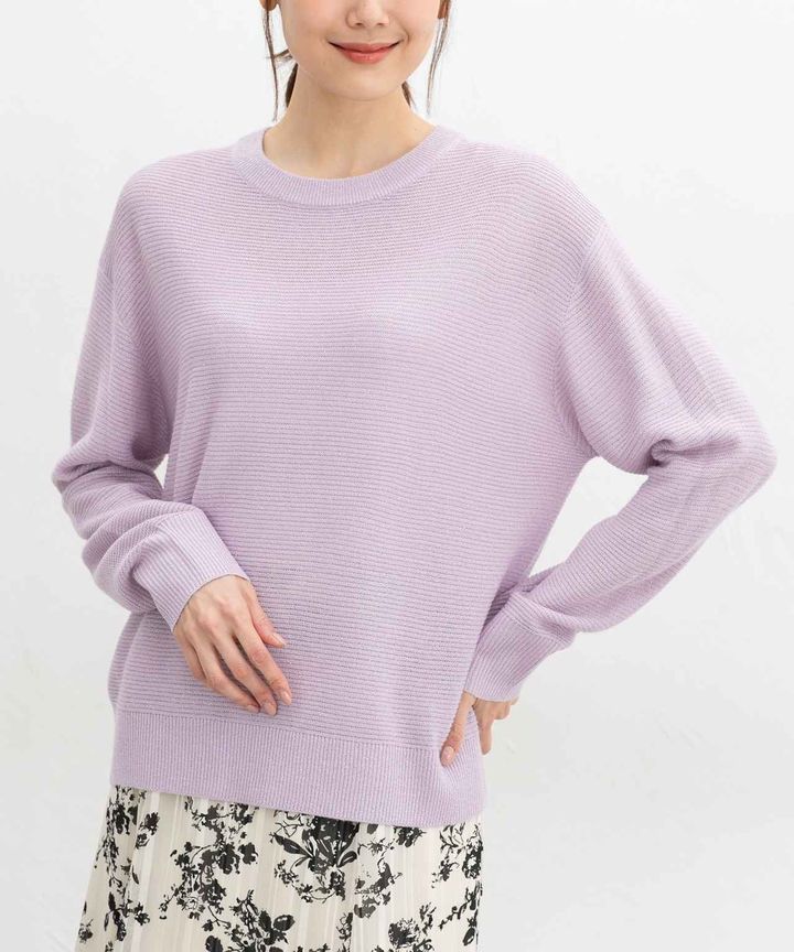 画像2: 出典：ハニーズ