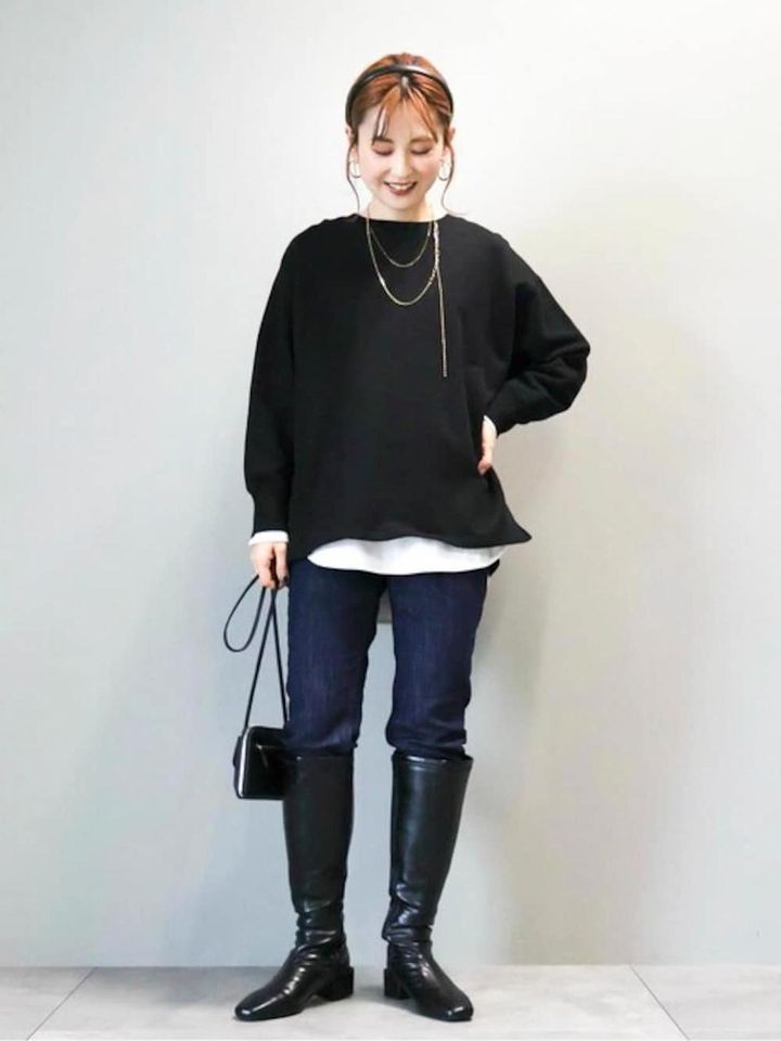 画像2: 出典：WEAR