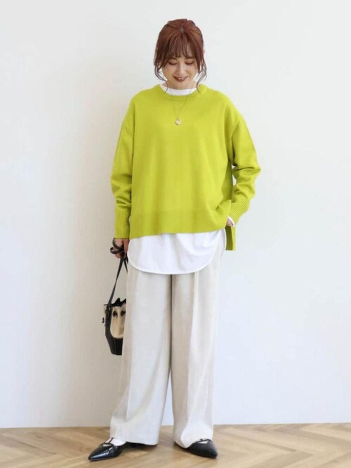 画像4: 出典：WEAR