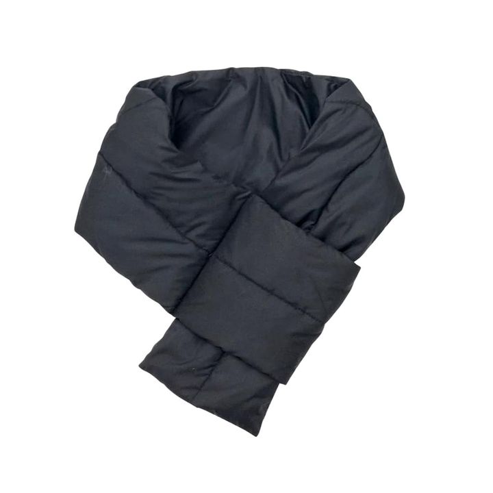 画像1: 出典：ワークマン