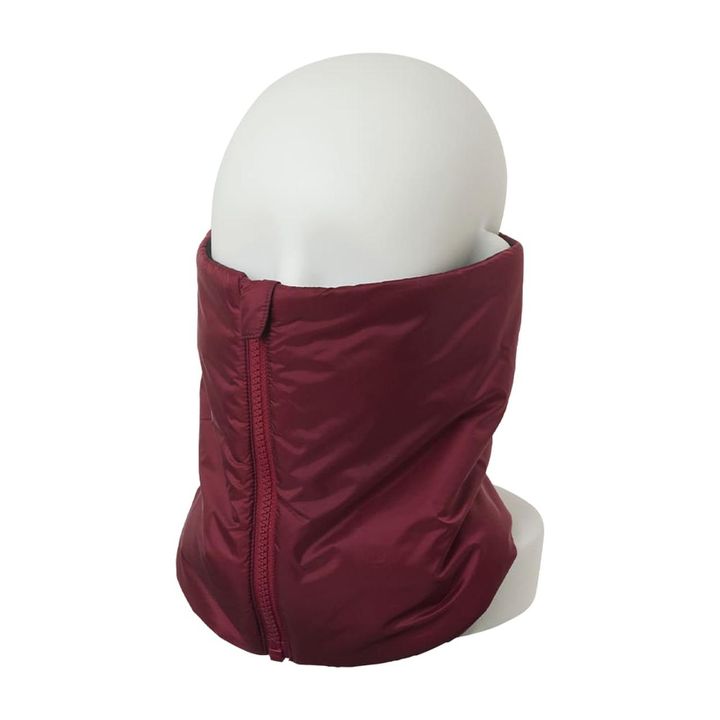 画像2: 出典：ワークマン