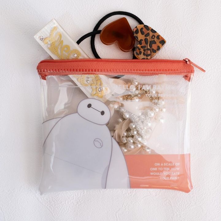 画像3: 出典：ftn_pics