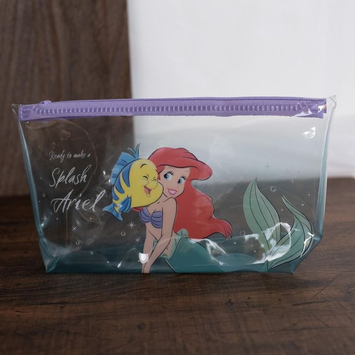 画像2: 出典：ftn_pics