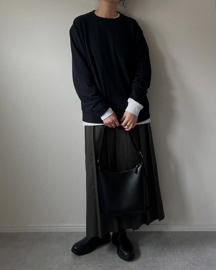 画像1: 出典：Instagram