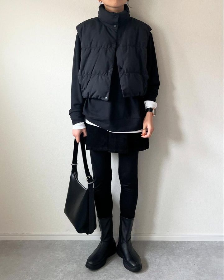 画像2: 出典：Instagram