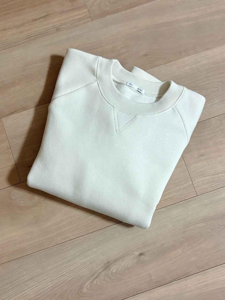 画像1: シルエットが最高