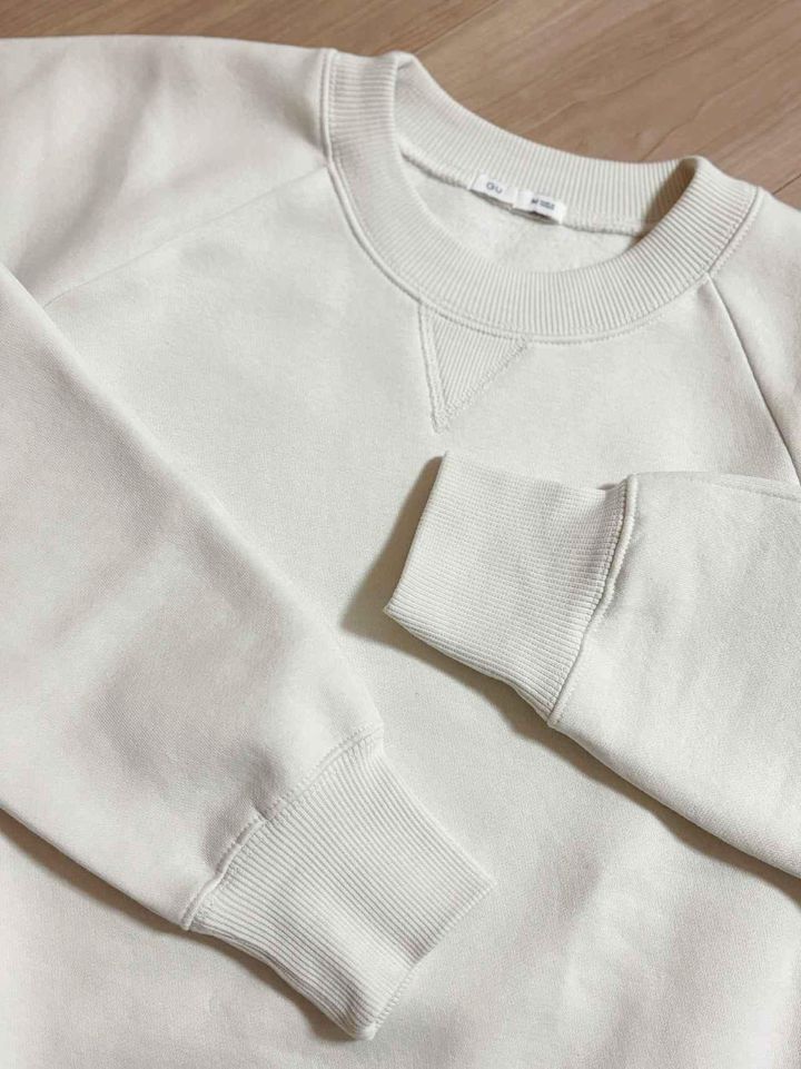 画像: 細部にもこだわりが