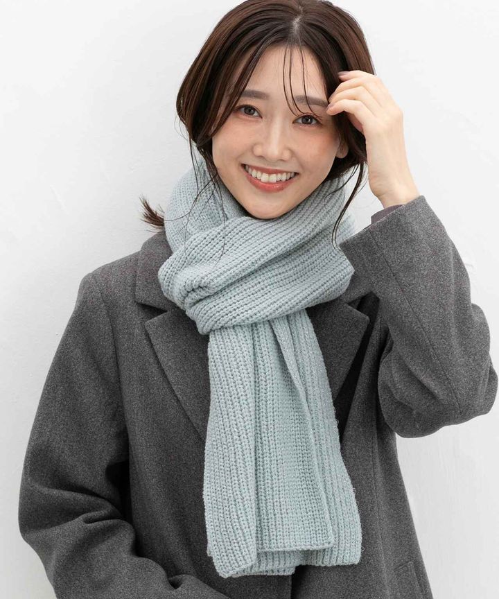 画像4: 出典：ハニーズ