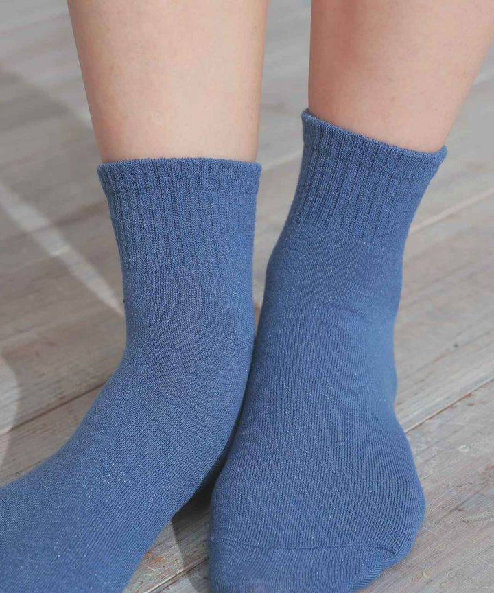 画像3: 出典：ハニーズ