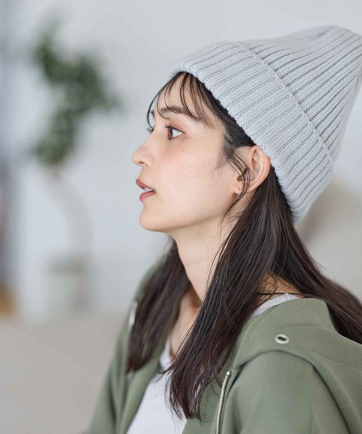 画像2: 出典：ハニーズ