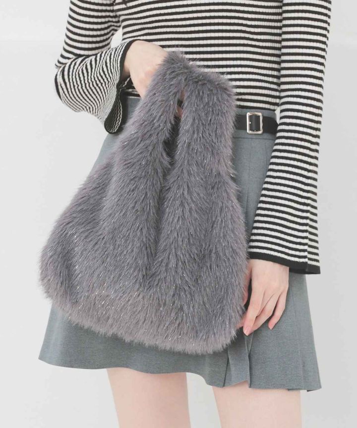 画像1: 出典：ハニーズ