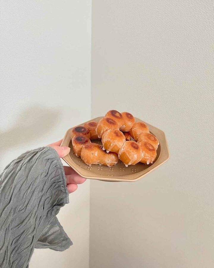 画像4: 出典：Instagram