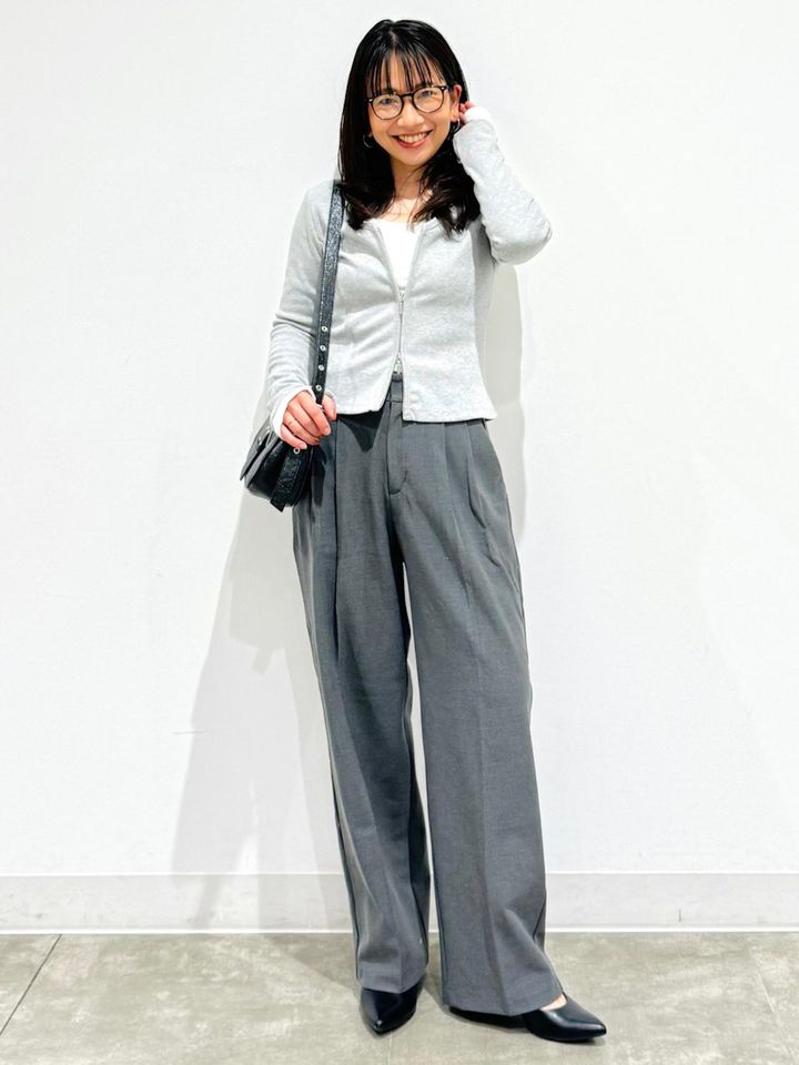 画像4: 出典：GU