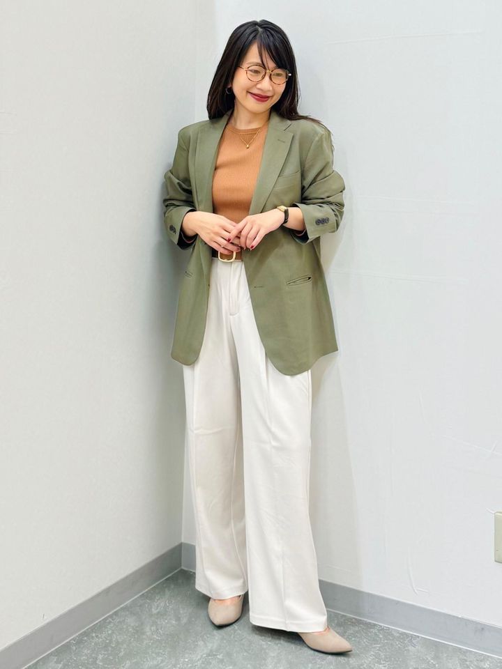 画像2: 出典：GU