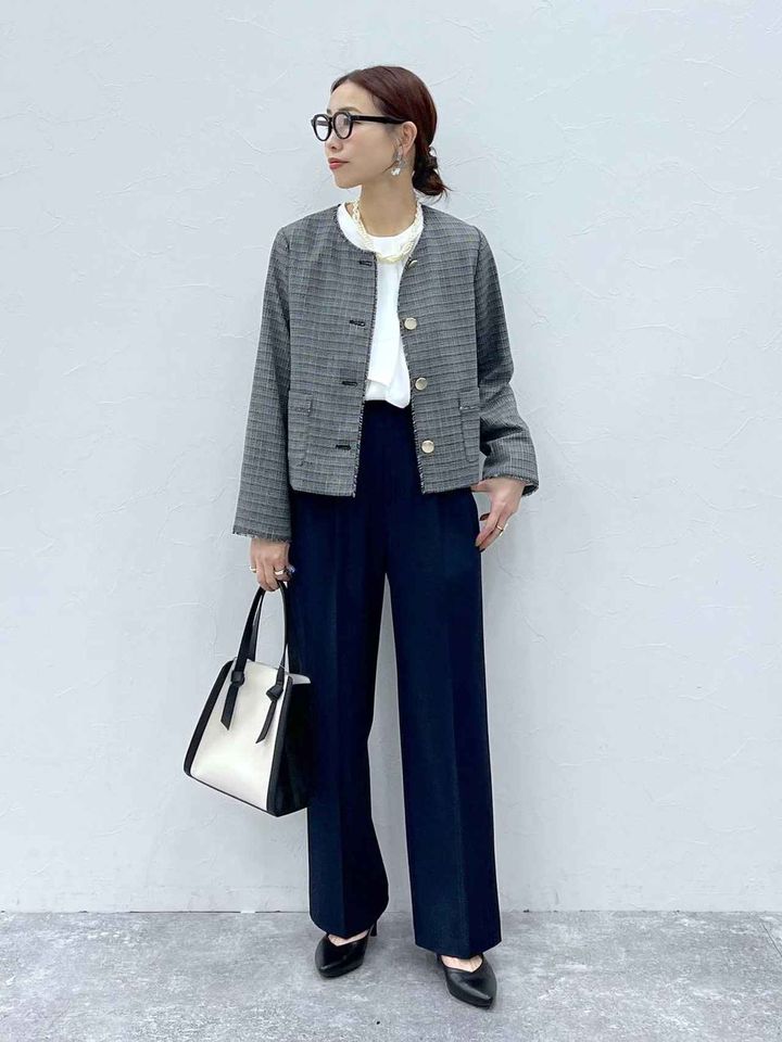 画像1: 出典：and ST