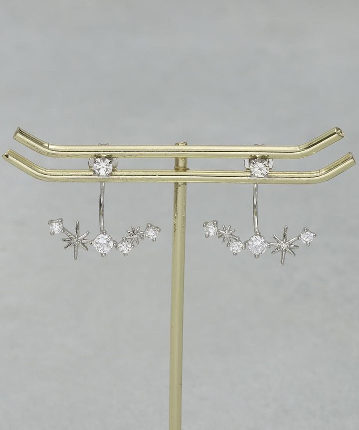 画像4: 出典：3COINS