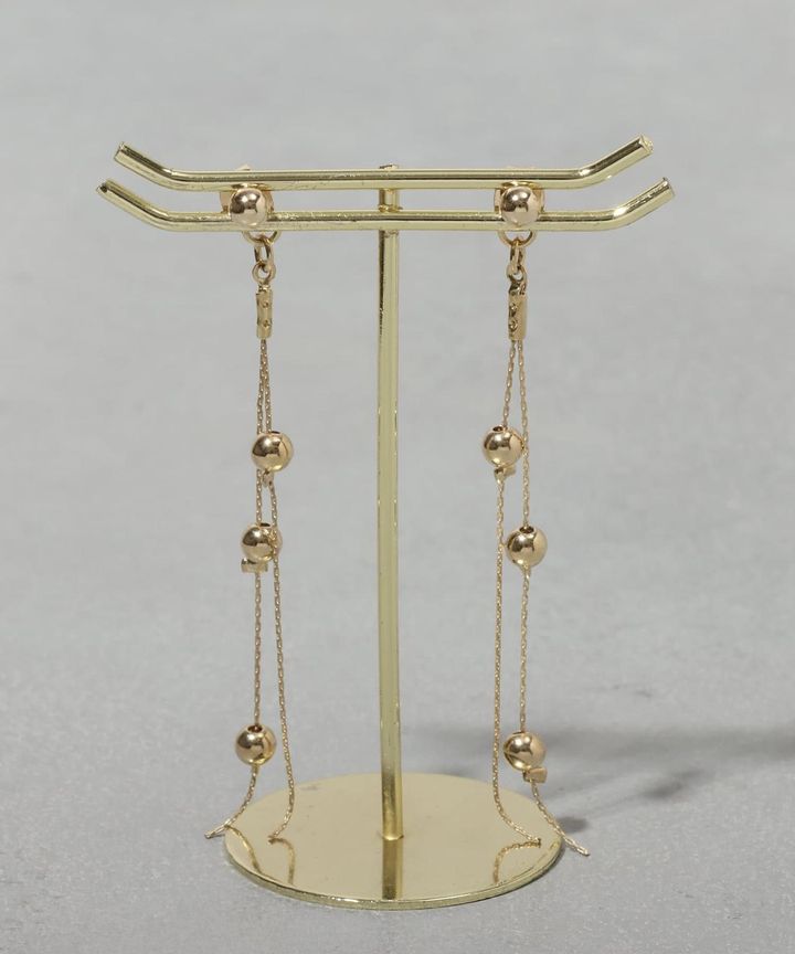 画像3: 出典：3COINS