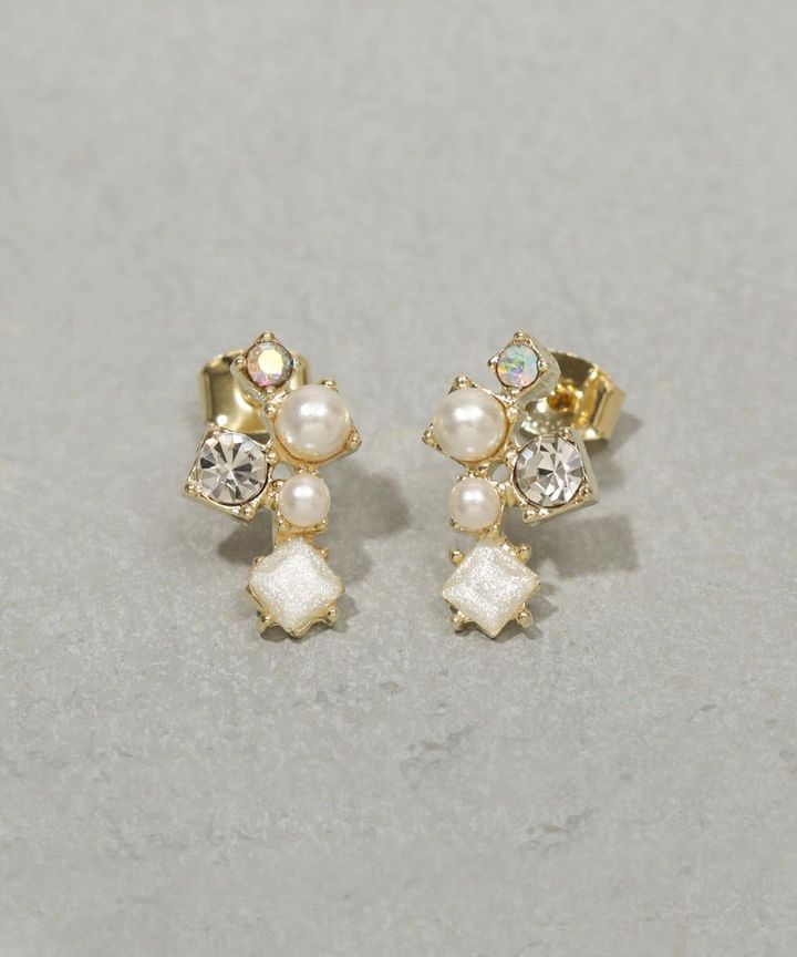 画像1: 出典：3COINS