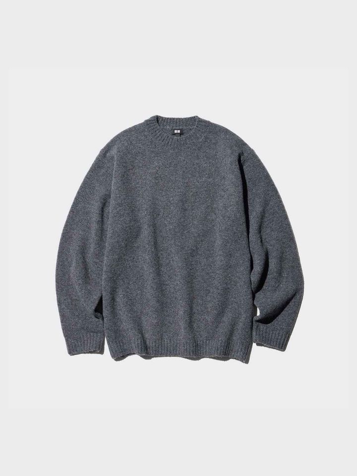 画像3: 出典：ユニクロ