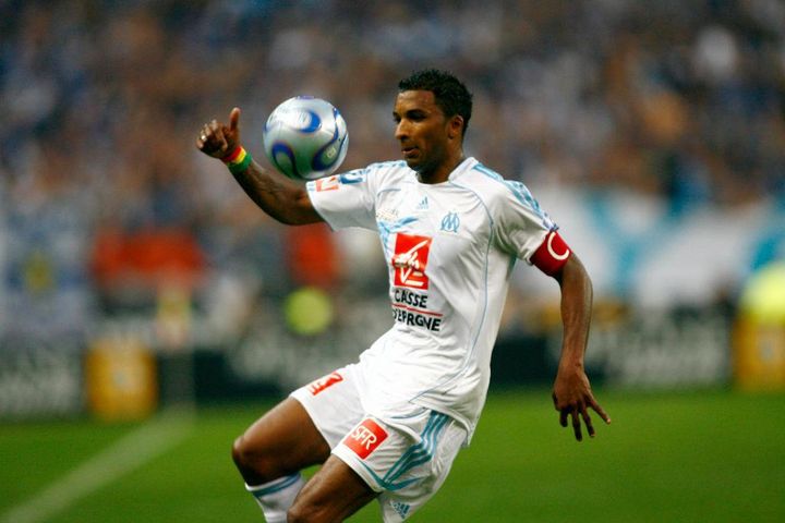 古橋亨梧移籍のレンヌ、日本人を知る新監督が宣言 「インテンシティのないサッカーはありえない」