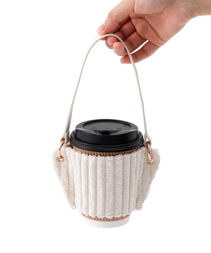 画像1: 出典：3COINS