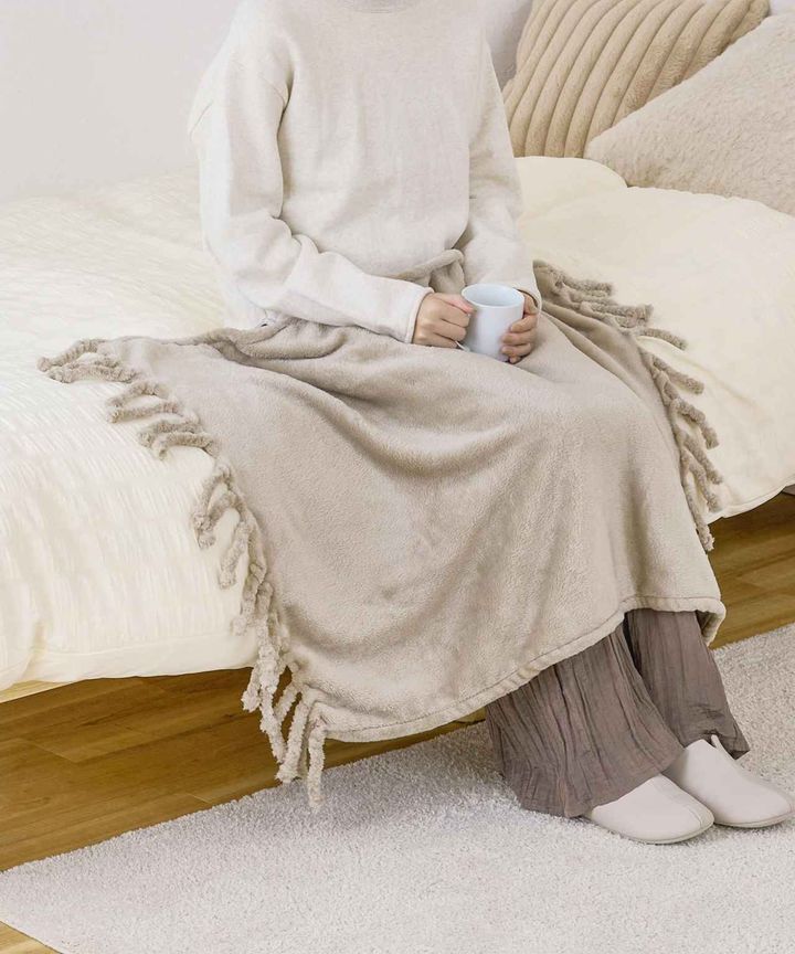 画像2: 出典：3COINS