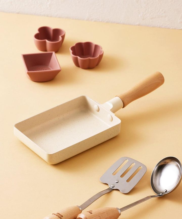 画像4: 出典：3COINS