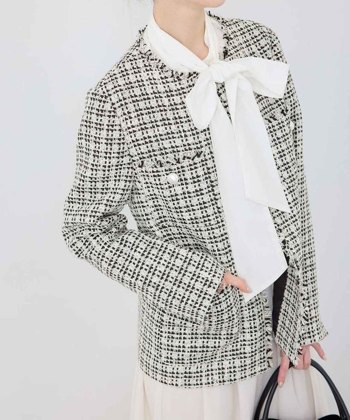 画像2: 出典：ROPÉ PICNIC