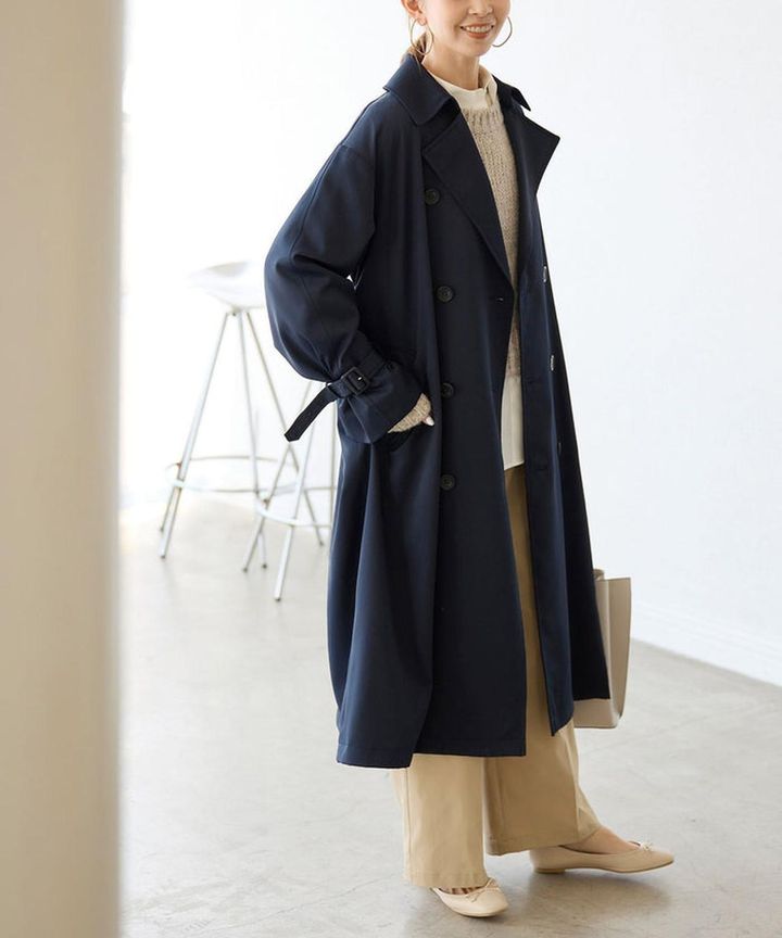 画像3: 出典：ROPÉ PICNIC