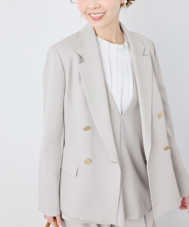 画像1: 出典：ROPÉ PICNIC