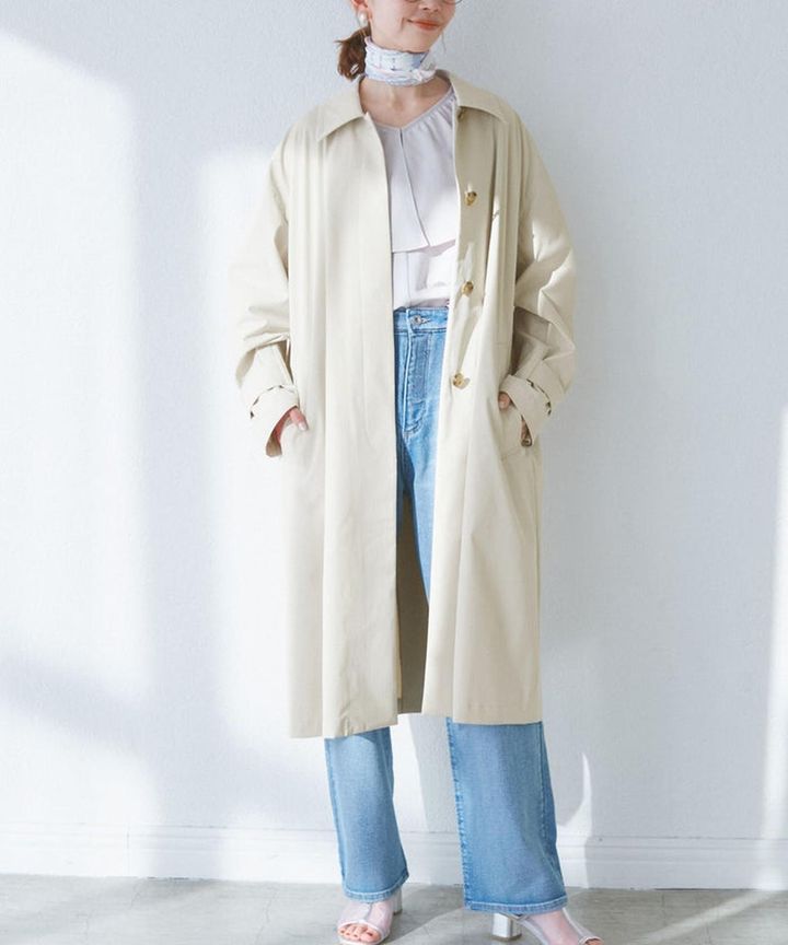 画像4: 出典：ROPÉ PICNIC