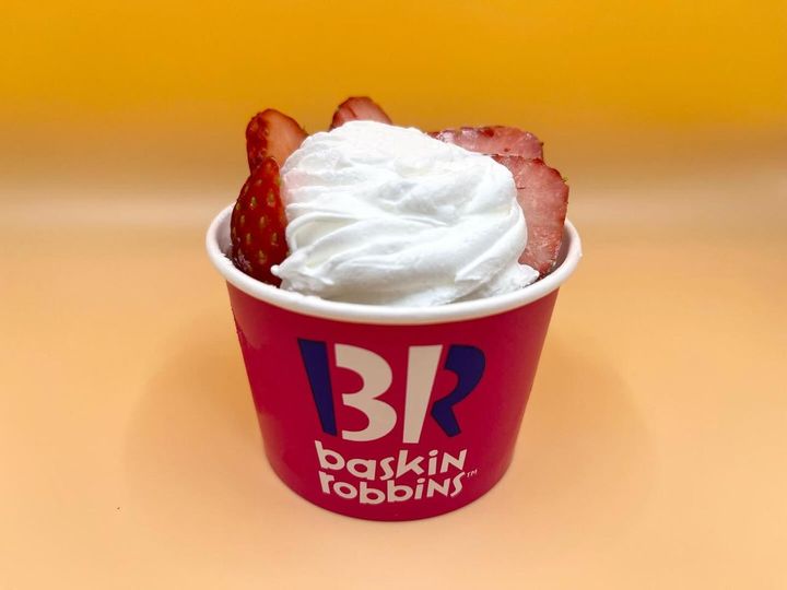 画像2: 出典：ftn_pics